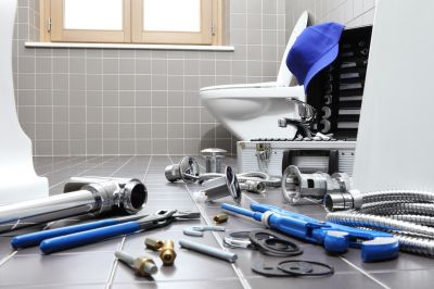 Top Bathroom Remodeling Companies in Delaware, OH