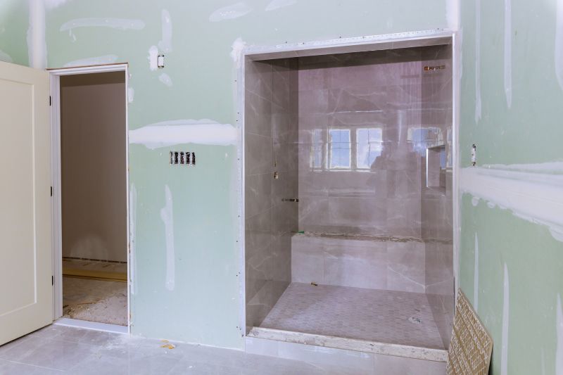 Best Bathroom Renovation Contractors in Columbus, OH