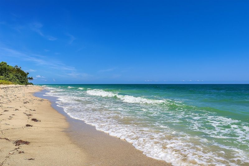 Best Bathroom Remodeling pros in Ashville, OH