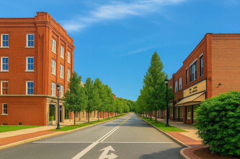 Best Bathroom Remodeling pros in Groveport, OH